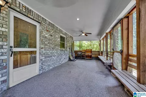 587 Mountain Dr, Remlap, AL 35133 photo 17