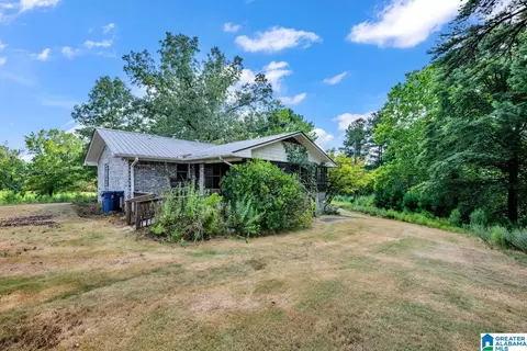 587 Mountain Dr, Remlap, AL 35133 photo 28