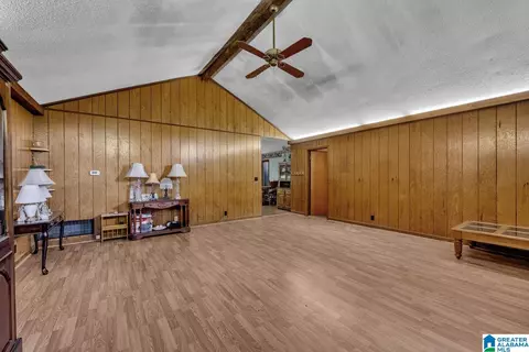 587 Mountain Dr, Remlap, AL 35133 photo 9