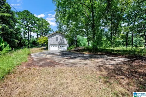 587 Mountain Dr, Remlap, AL 35133 photo 31