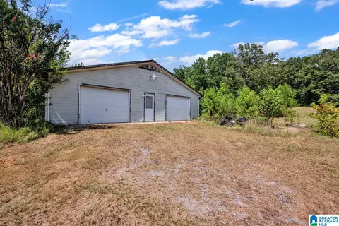 587 Mountain Dr, Remlap, AL 35133 photo 21