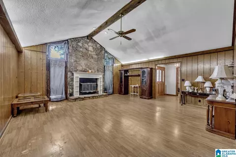 587 Mountain Dr, Remlap, AL 35133 photo 8