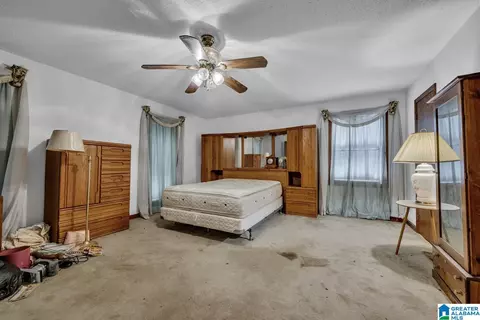 587 Mountain Dr, Remlap, AL 35133 photo 10