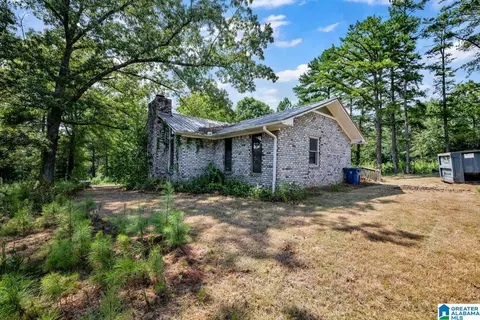 587 Mountain Dr, Remlap, AL 35133 photo 30