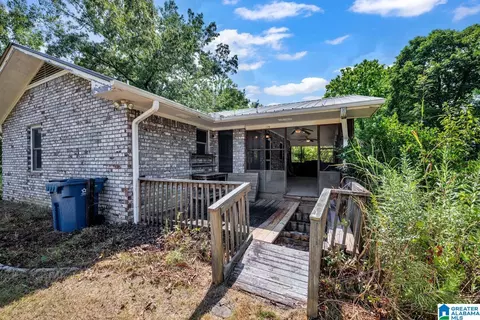587 Mountain Dr, Remlap, AL 35133 photo 29