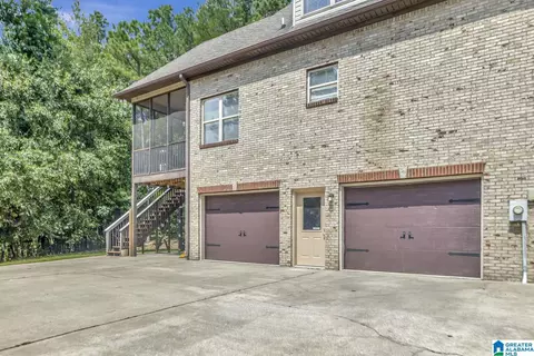 249 Grande View Cir, Alabaster, AL 35114 photo 51