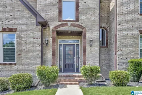 249 Grande View Cir, Alabaster, AL 35114 photo 4