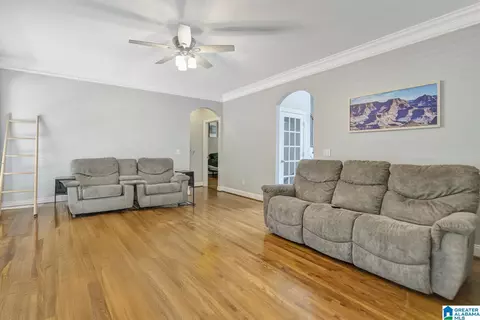 249 Grande View Cir, Alabaster, AL 35114 photo 15