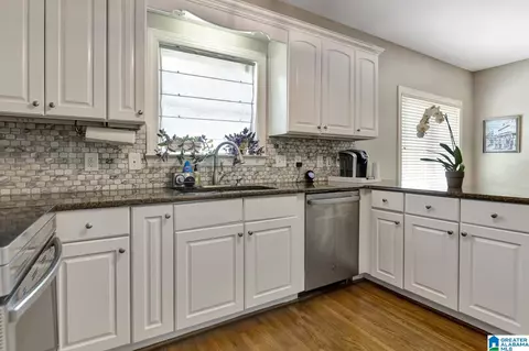 249 Grande View Cir, Alabaster, AL 35114 photo 9