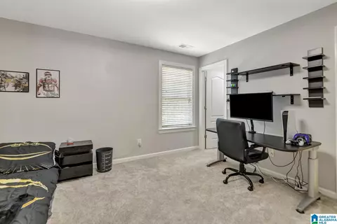 249 Grande View Cir, Alabaster, AL 35114 photo 30