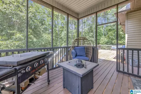 249 Grande View Cir, Alabaster, AL 35114 photo 50