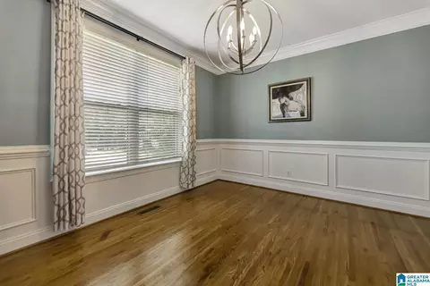 249 Grande View Cir, Alabaster, AL 35114 photo 5