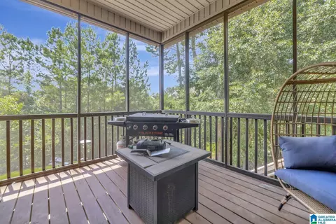 249 Grande View Cir, Alabaster, AL 35114 photo 49