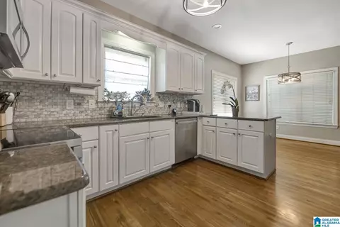 249 Grande View Cir, Alabaster, AL 35114 photo 7