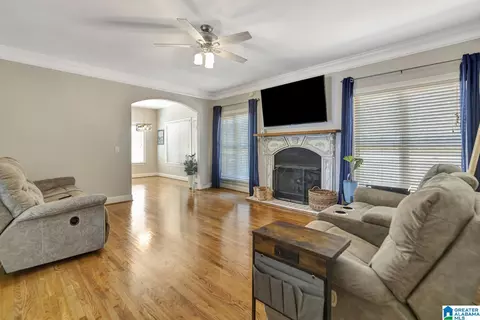 249 Grande View Cir, Alabaster, AL 35114 photo 13