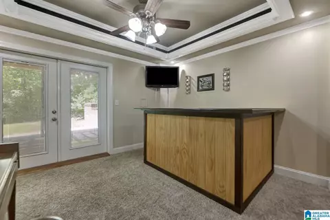249 Grande View Cir, Alabaster, AL 35114 photo 45