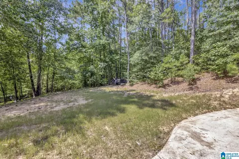 249 Grande View Cir, Alabaster, AL 35114 photo 59
