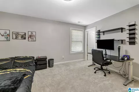 249 Grande View Cir, Alabaster, AL 35114 photo 31
