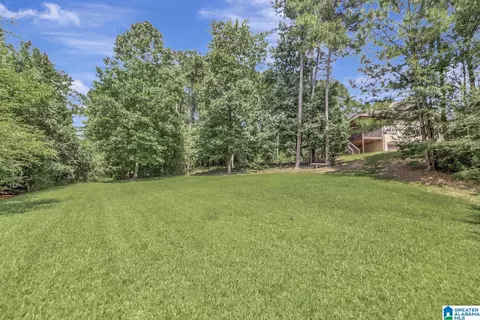 249 Grande View Cir, Alabaster, AL 35114 photo 58
