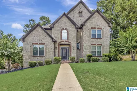 249 Grande View Cir, Alabaster, AL 35114 photo 1