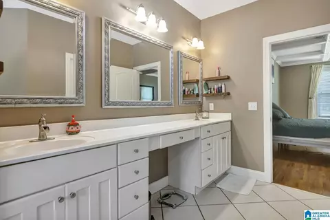 249 Grande View Cir, Alabaster, AL 35114 photo 24