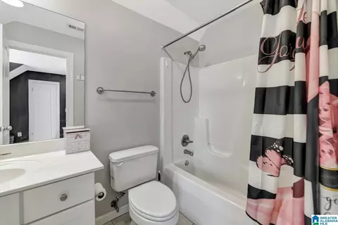 249 Grande View Cir, Alabaster, AL 35114 photo 28