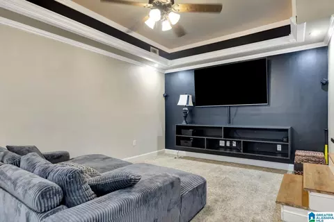 249 Grande View Cir, Alabaster, AL 35114 photo 40