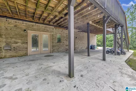 249 Grande View Cir, Alabaster, AL 35114 photo 54