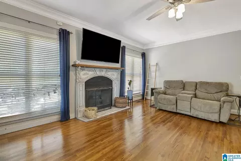 249 Grande View Cir, Alabaster, AL 35114 photo 16