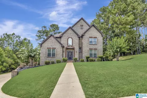 249 Grande View Cir, Alabaster, AL 35114 photo 2