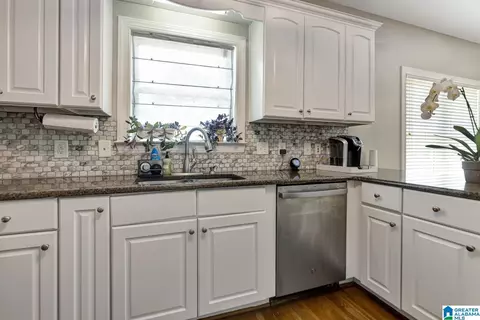 249 Grande View Cir, Alabaster, AL 35114 photo 8