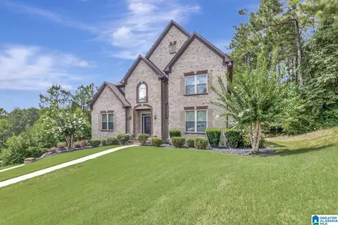 249 Grande View Cir, Alabaster, AL 35114 photo 3