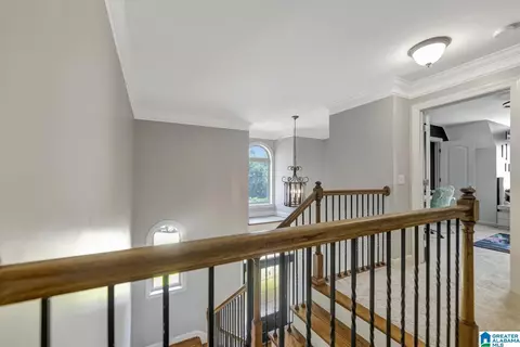 249 Grande View Cir, Alabaster, AL 35114 photo 37