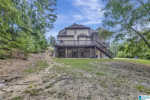 249 Grande View Cir, Alabaster, AL 35114 photo 55