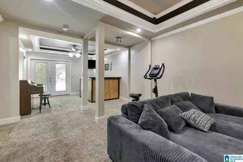 249 Grande View Cir, Alabaster, AL 35114 photo 41