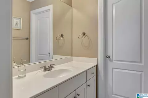 249 Grande View Cir, Alabaster, AL 35114 photo 36