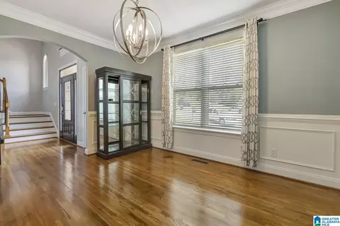 249 Grande View Cir, Alabaster, AL 35114 photo 6