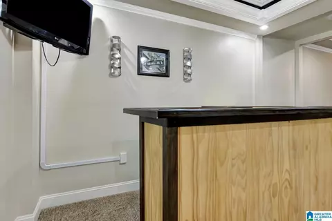 249 Grande View Cir, Alabaster, AL 35114 photo 42