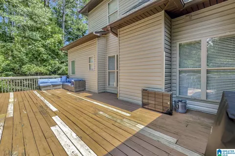 249 Grande View Cir, Alabaster, AL 35114 photo 48