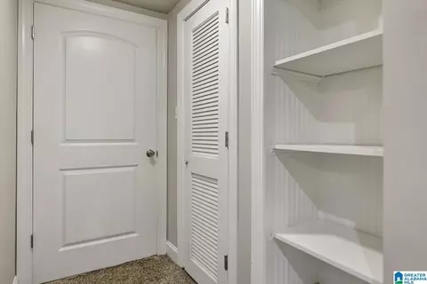 249 Grande View Cir, Alabaster, AL 35114 photo 47