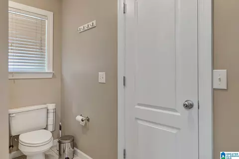 249 Grande View Cir, Alabaster, AL 35114 photo 34