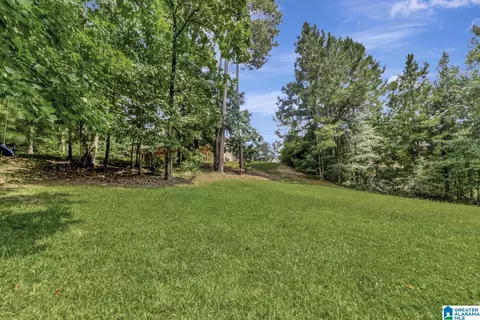 249 Grande View Cir, Alabaster, AL 35114 photo 57