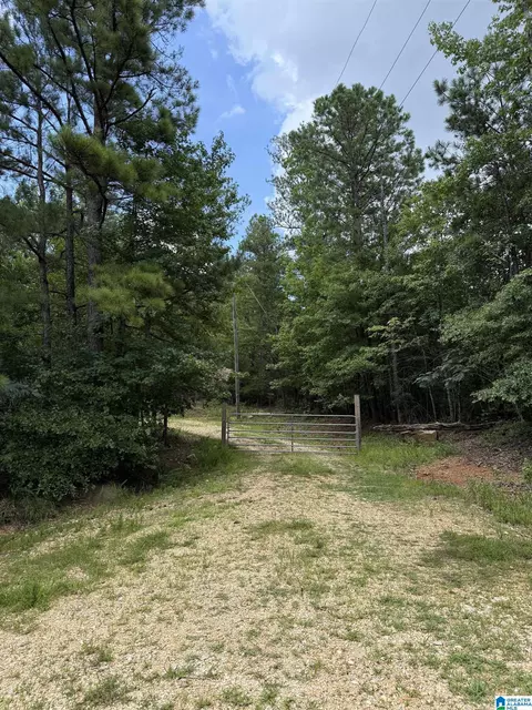 2718 Old Woodstock Rd #0, West Blocton, AL 35184