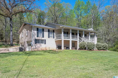 3436 Queenstown Rd, Trussville, AL 35173