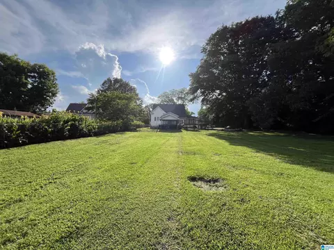 Exterior - 1025 County Road 229, Five Points, AL 36855 photo 12 of 25