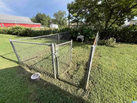Exterior - 1025 County Road 229, Five Points, AL 36855 photo 18 of 25