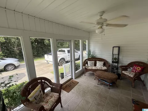 Exterior - 1025 County Road 229, Five Points, AL 36855 photo 10 of 25