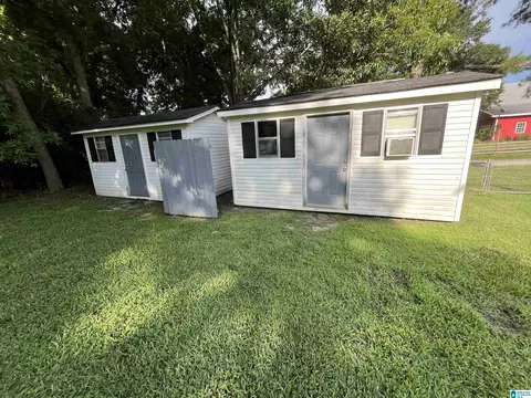 Exterior - 1025 County Road 229, Five Points, AL 36855 photo 16 of 25