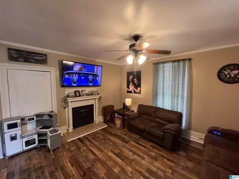 Other - 1025 County Road 229, Five Points, AL 36855 photo 1 of 4
