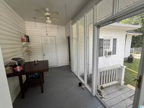 Exterior - 1025 County Road 229, Five Points, AL 36855 photo 8 of 25